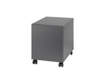 KYOCERA CB-510-B base cabinet KYOCERA CB-510-B base cabinet