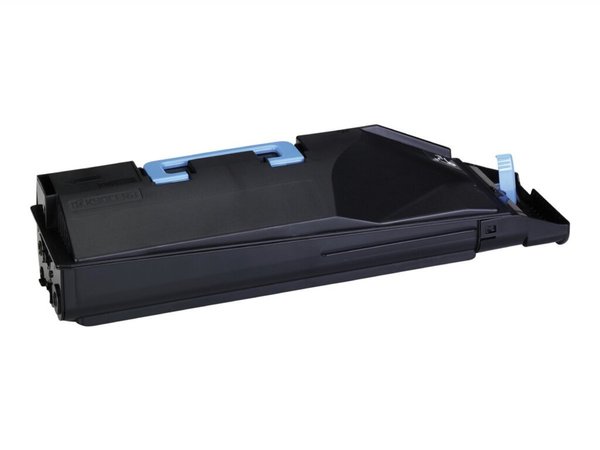 KYOCERA MK 1150 Wartungskit KYOCERA MK 1150 Wartungskit