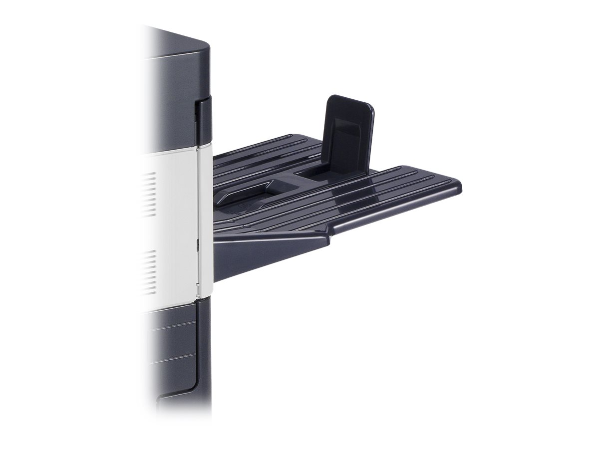 KYOCERA Papierablage / PT-320 / face up / 250 Bl