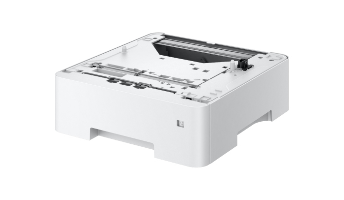 KYOCERA Papierkassette PF-3110