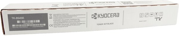 KYOCERA TK-8545K