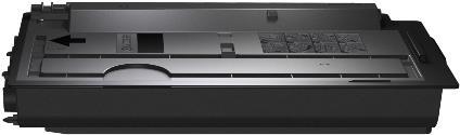 KYOCERA TK 7235 - Schwarz - original - Tonersatz - für TASKalfa MZ4000i (1T02ZS