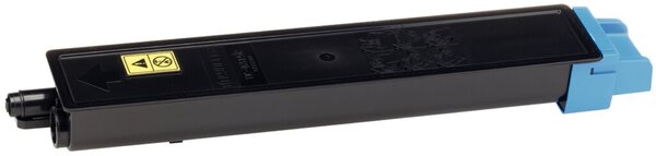 KYOCERA TK 8315C Cyan Tonerpatrone
