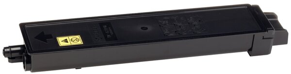 KYOCERA TK 8315K Schwarz Tonerpatrone