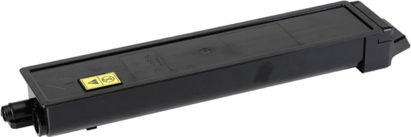 KYOCERA TK 895K Schwarz Tonerpatrone