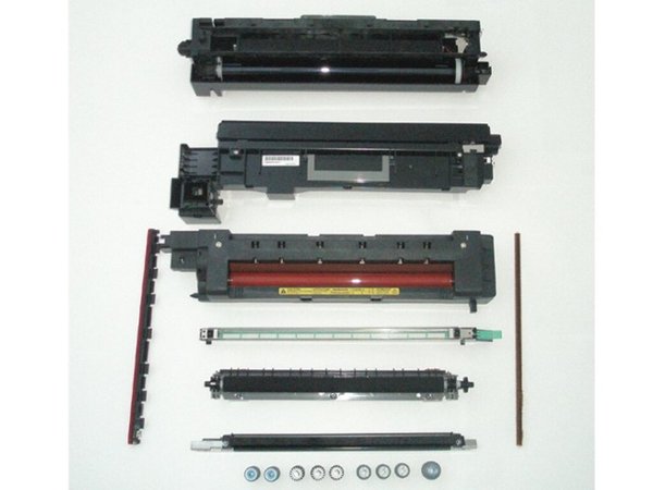 Maintanance Kit MK-706 für KM3035