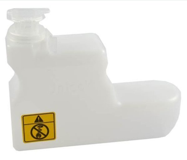 Resttonerbehälter WT-3100 für FS-2100DN, -2100D, 2100D/KL3,