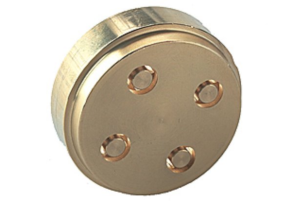 Kenwood A910004 Maccheroni 