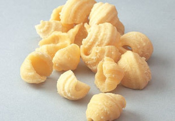 Kenwood A 910011 Bucatini