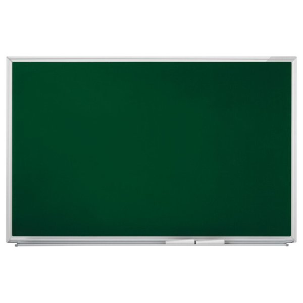Kreidetafel SP grün, 2200 x 1200 mm 