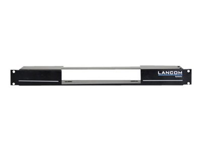 LANCOM 19" Rack Mount Option - Einbaurahmen