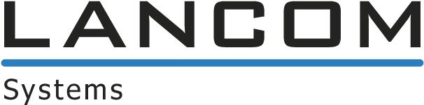 LANCOM Upgrade für LANCOM Advanced VPN Client M