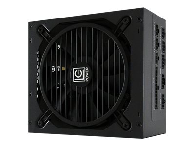 LC-POWER Platinum-Serie LC550 V2.31 550W 80Plus