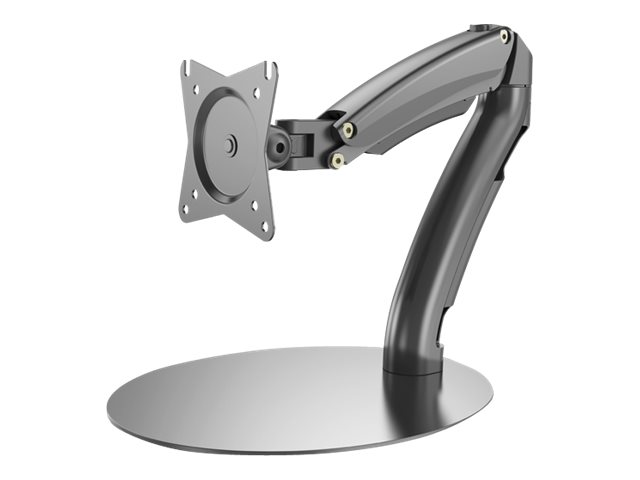 LED/LCD Monitorständer