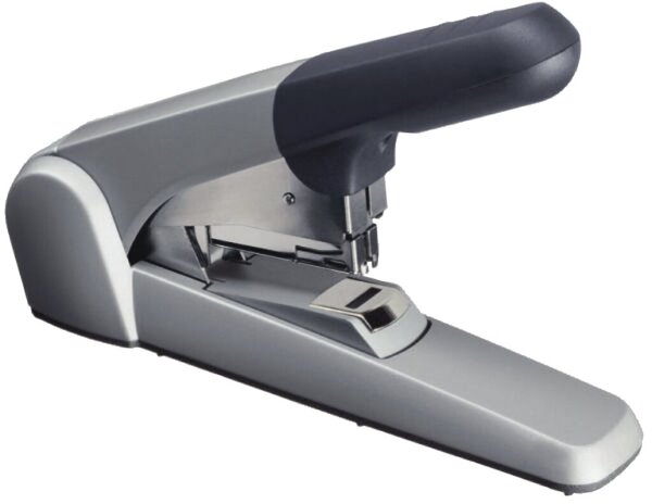 LEITZ HEFTGERAET 5552 FLAT CLINCH