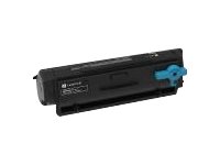 LEXMARK 55B200E Corporate Toner Cartridge