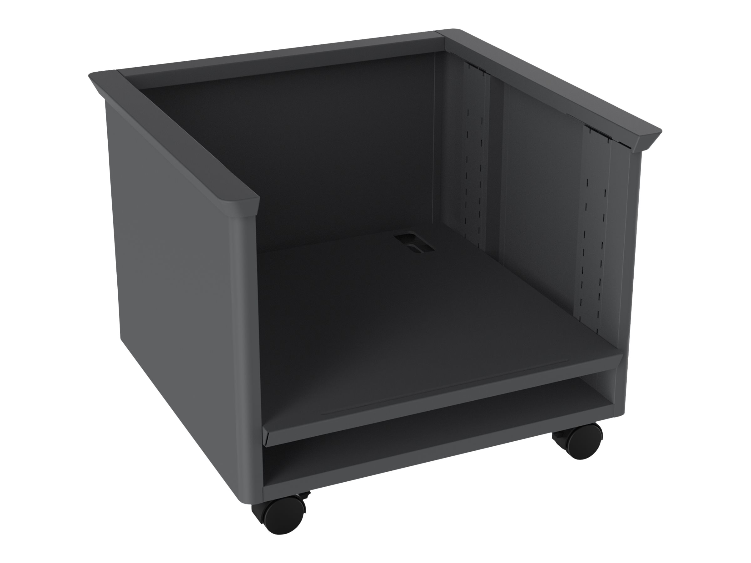 LEXMARK Adjustable Stand CS720/CS725/CX725