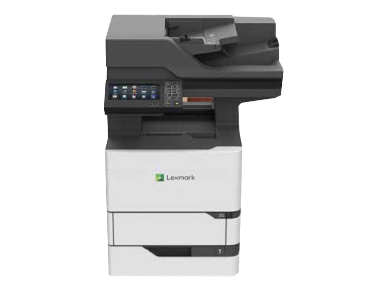 LEXMARK MX721ade LEXMARK MX721ade