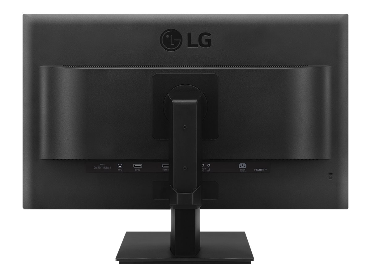 LG 27BN650Y 68,58cm (27")