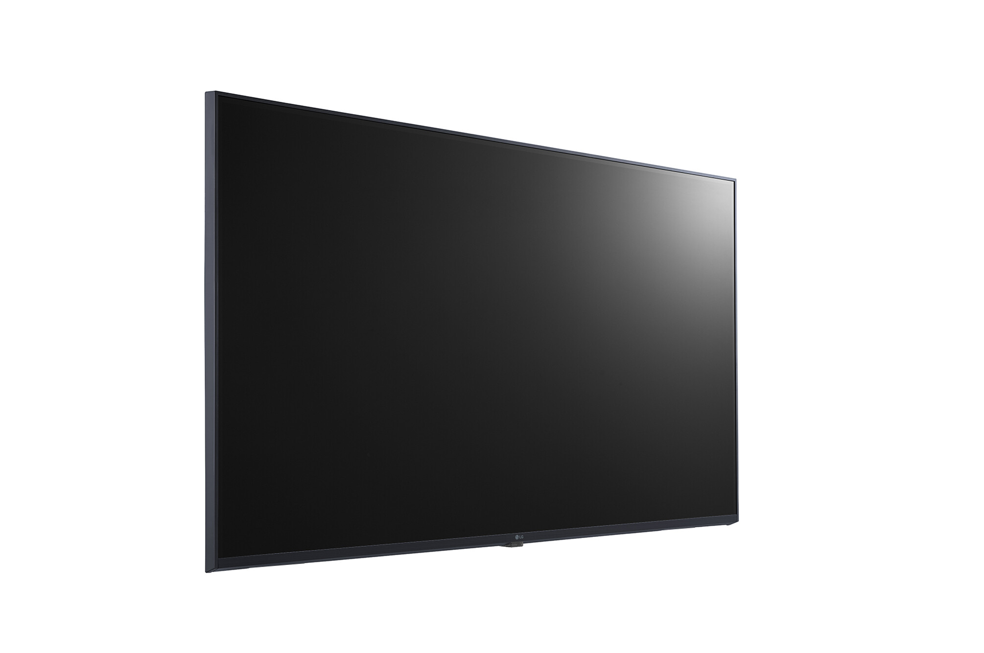 LG 75UL3J-E 190cm (75")