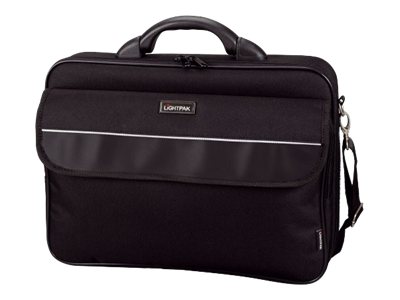 LIGHTPAK Elite 46110 Tasche für Notebook