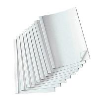 LMG THERMOMAPPENSET 80ST.WEIß (LMG-THMW80)