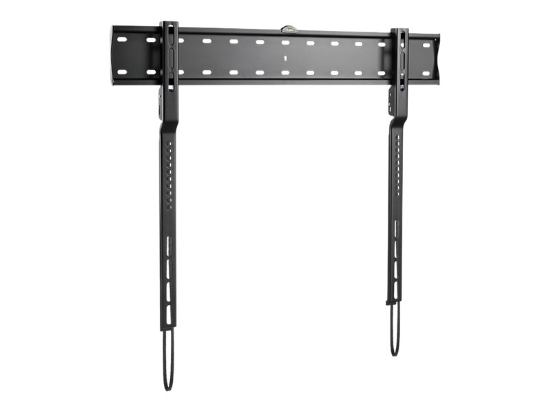 LOGILINK TV-Wandhalterung Festmontage, 43-80", max. 40 kg