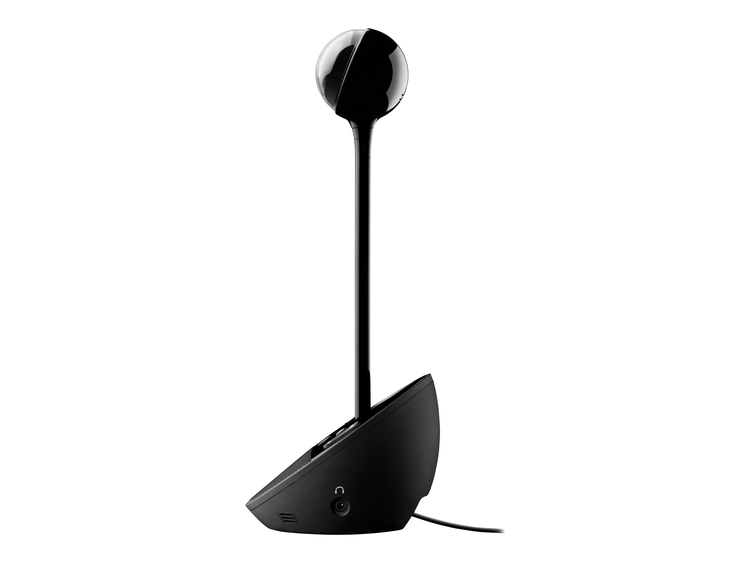LOGITECH BCC950 Conference Cam OEM