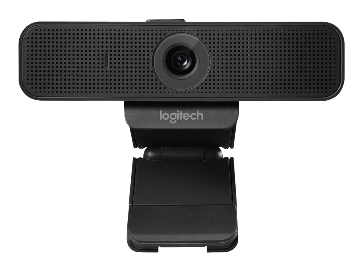 LOGITECH C925e Webcam