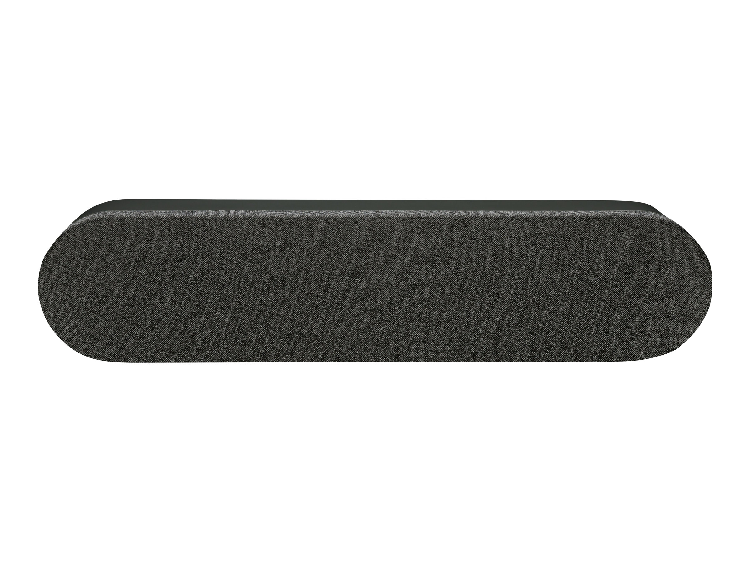 LOGITECH Lautsprecher für Rally