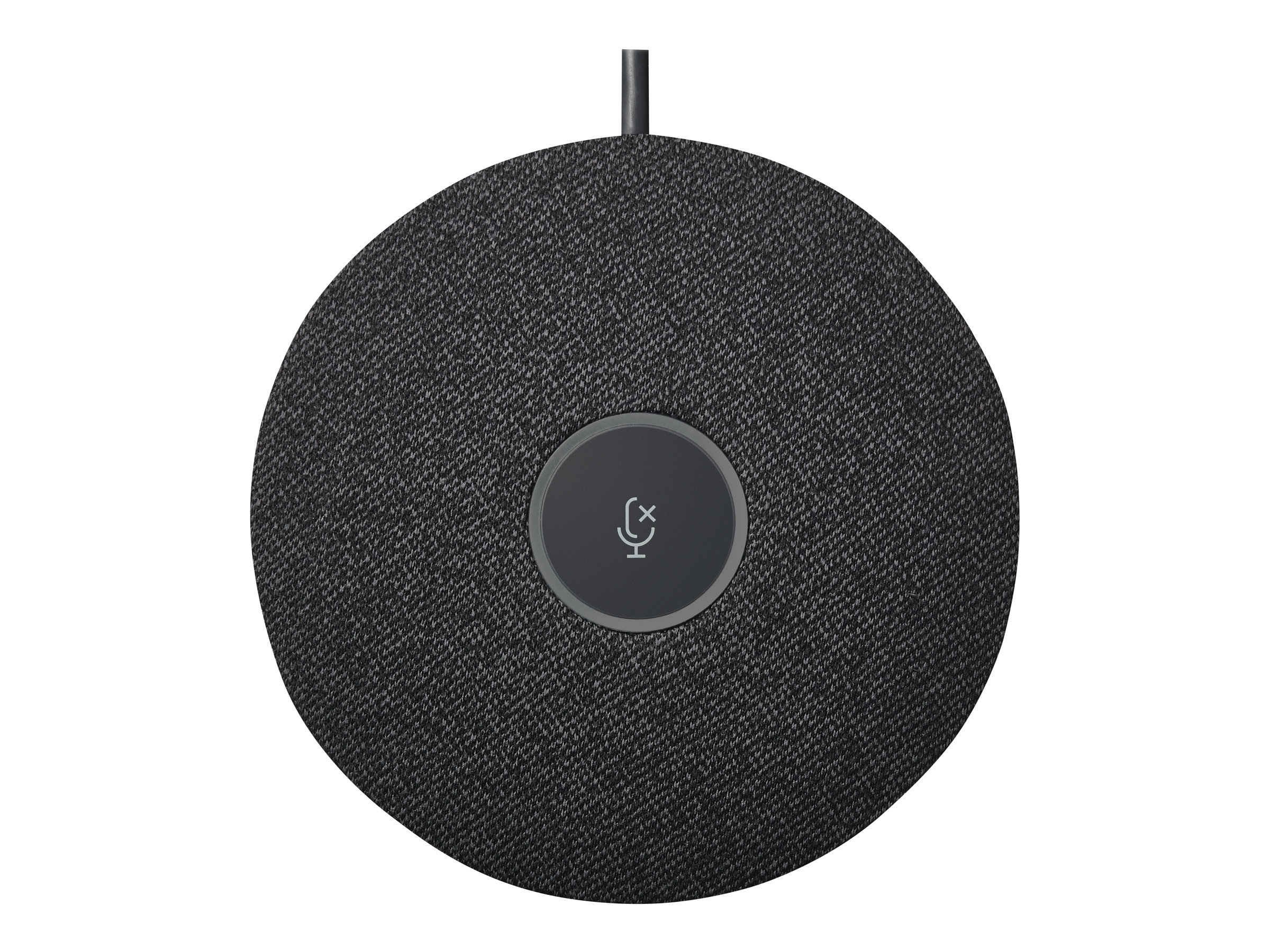 LOGITECH Mikrofon Rally Mic Pod