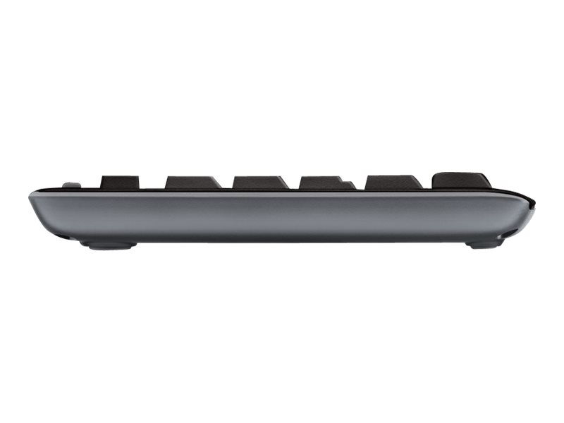 LOGITECH Wireless Desktop MK270 Intl EER