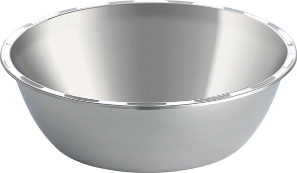Edelstahl-Innenschüssel XL 