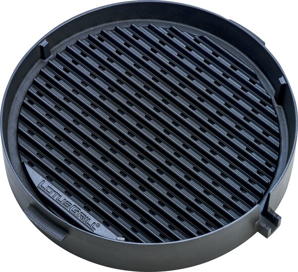 Guss-Grillrost Classic 