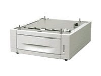 LT-41CL Papierzufuhr A4      500Bl. HL-4200CN