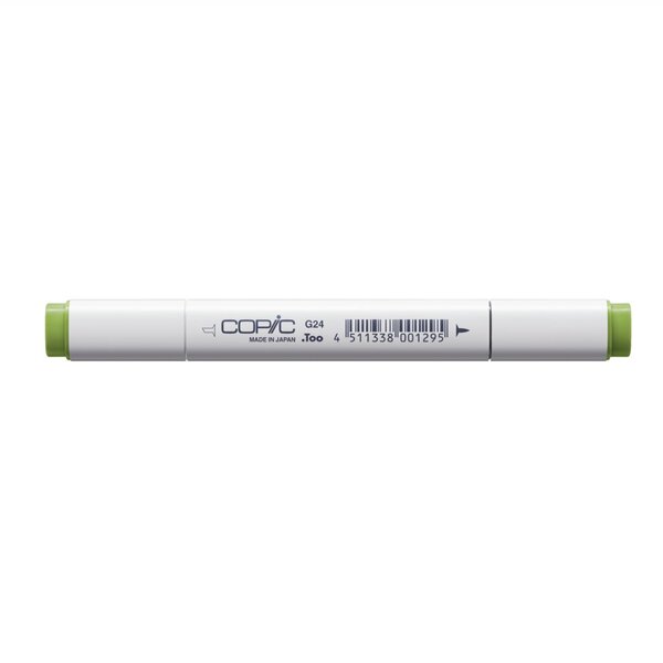 Layoutmarker Copic Typ G - 24 Willow