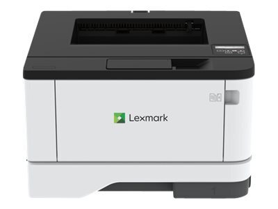 Lexmark B3340dw Laserdrucker weiß