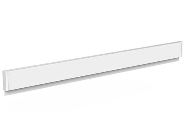 Klemmleiste MAULgrip Aluminium Länge 100cm