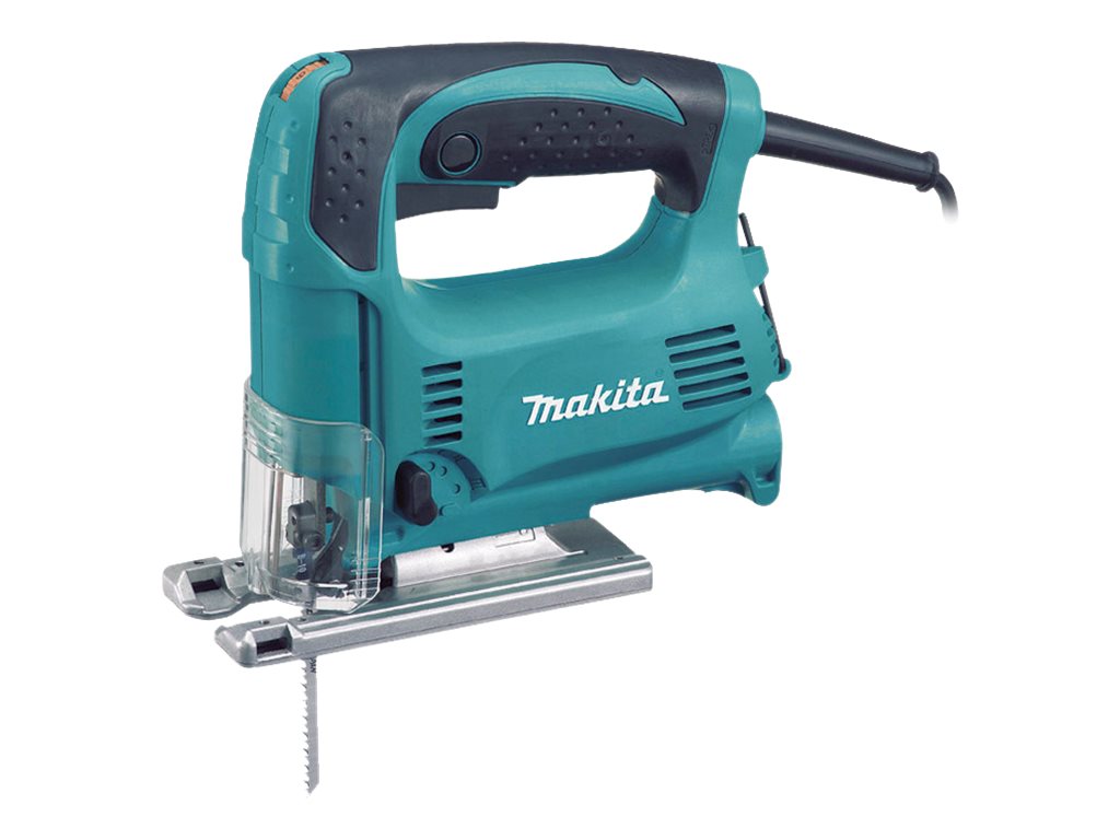 MAKITA 4329 Stichsäge (4329)
