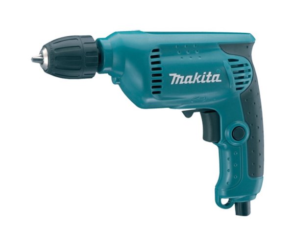 MAKITA 6413 Bohrmaschine