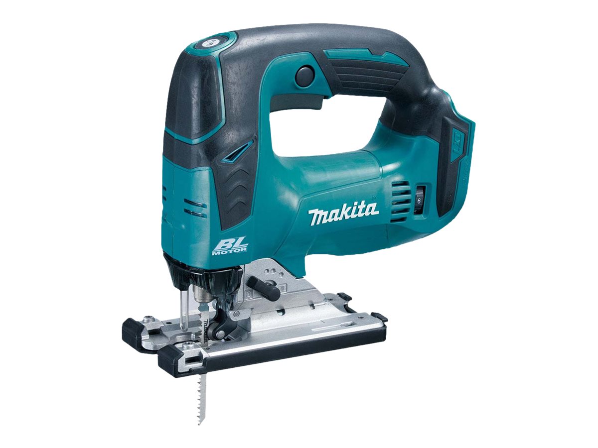 MAKITA Akkupendelhubstichsäge DJV182Z 18V | DJV182Z