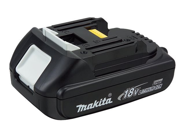 MAKITA BL1815N Akku 18V / 1,5 Ah
