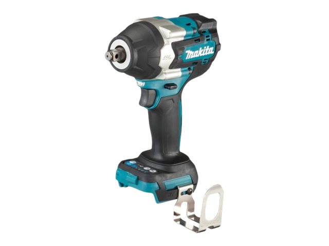MAKITA DTW700Z Akku-Schlagschrauber