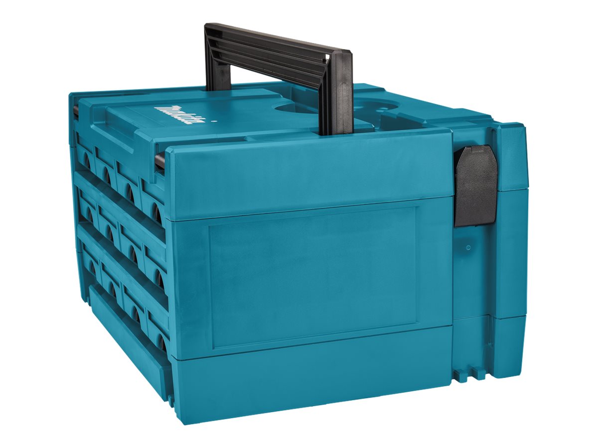 MAKITA MAKSTOR Modell 3.12