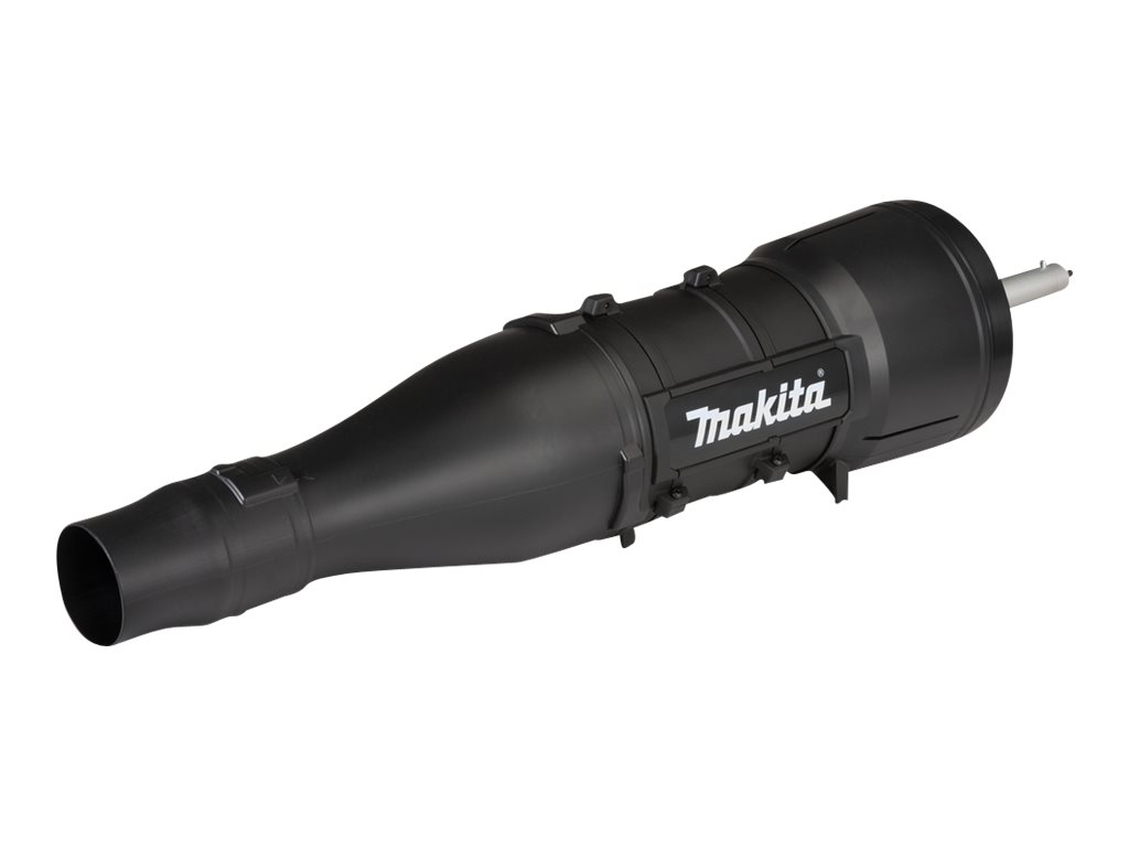 MAKITA UB401MP Gebläseaufsatz für Multifunktionsantrieb