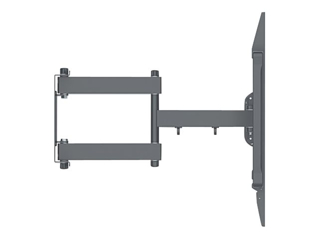 MANHATTAN Universal Wandhalterung Manhattan für Bildschirme 60"-100