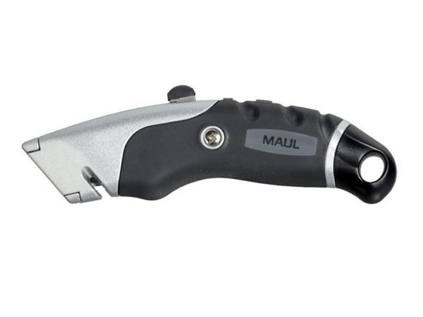 MAUL SICHERHEITSCUTTER EXPERT 19MM (7782290)