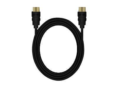 MEDIARANGE HDMI 3m 10,2Gb/s MediaRange Kabel (MRCS155)