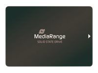 MEDIARANGE MR1002 240GB