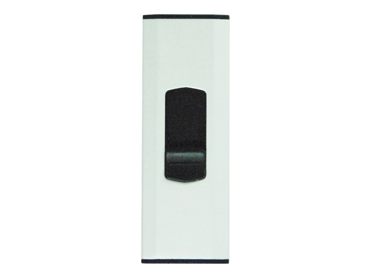 MEDIARANGE USB Flash Drive, 256GB, USB 3.0